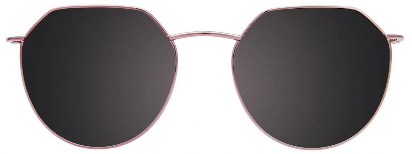 Takumi TK1177 Eyeglasses - view 11